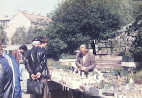 1987 - Leitovicz László