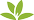 PlantNet